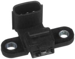 crankshaft sensor o reilly|crankshaft position sensor price.